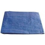 Extol Craft 11126 plachta 8 x 10 m 80 g/m² – Hledejceny.cz