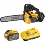 Dewalt DCMCST635X1 – Sleviste.cz