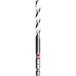 Milwaukee 4932471109 – Sleviste.cz