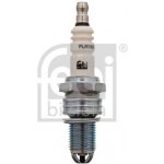 Zapalovací svíčka FEBI BILSTEIN 13509 – Hledejceny.cz