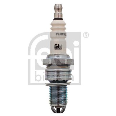Zapalovací svíčka FEBI BILSTEIN 13509 – Hledejceny.cz