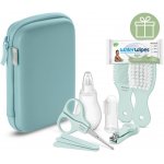 Philips avent Philips AVENT Sada pro péči o dítě SCH401/00 – Zboží Dáma Philips avent Philips AVENT Sada pro péči o dítě SCH401/00 – Zboží Dáma