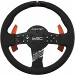 Fanatec CSL Elite WRC – Hledejceny.cz
