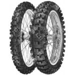 Pirelli Scorpion MX32 Mid Soft 80/100 R14 40M – Zboží Mobilmania