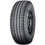 Yokohama BluEarth Van RY55 195/82 R14 106/104R