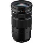 Fujifilm Fujinon XF 18-120mm f/4 LM PZ WR – Zboží Živě
