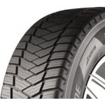 Bridgestone Duravis All Season 195/65 R16 104/102T – Hledejceny.cz