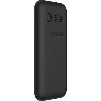 Alcatel 1066G