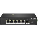 HIKVISION DS-3T0306HP – Sleviste.cz