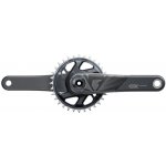 Sram GX Carbon EAGLE Boost DUB – Zboží Dáma Sram GX Carbon EAGLE Boost DUB – Zboží Dáma