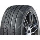 Tourador Winter Pro TSU2 205/55 R16 91T