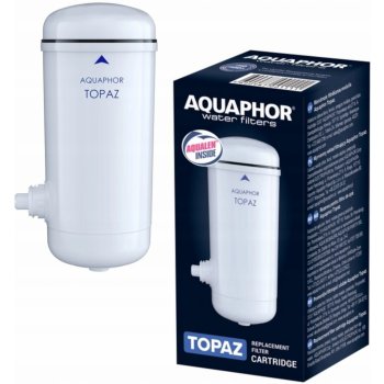 Aquaphor Topaz