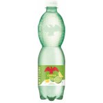 Mattoni Cedrata 12 x 0,5 l – Zboží Dáma