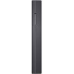 Tenda 4G180 – Zboží Živě