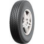 GT Radial Super Traveler 668 6,5 R16 108/107N