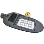 Greenlux GXDS195 – Hledejceny.cz