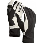 Ortovox Tour Glove W black raven – Hledejceny.cz