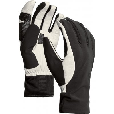 Ortovox Tour Glove W black raven – Hledejceny.cz
