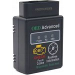 Sapro ELM327 – Zbozi.Blesk.cz