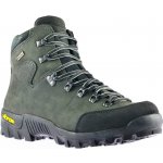 Prabos Condor IRI Gore-tex šedá – Zboží Dáma