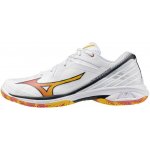 Mizuno Wave Claw 3 71GA244335 – Zboží Mobilmania