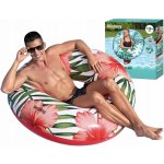 Bestway 36237 – Zboží Dáma