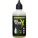 BikeWorkX Chain Star Bio 200 ml