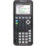 Texas Instruments TI 84Plus CE-T – Zboží Dáma