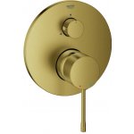 GROHE 24092GN1 – Hledejceny.cz