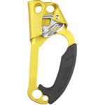 Grivel A1 – Zboží Mobilmania