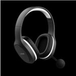 Trust GXT 391 Thian Wireless Gaming Headset – Zbozi.Blesk.cz