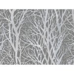 A.S. Création 300943 vliesová tapeta na zeď New Life rozměry 0,53 x 10,05 m – Hledejceny.cz