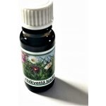 Michal Vonná esence rozkvetlá louka 10 ml – Hledejceny.cz
