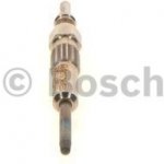 BOSCH Žhavicí svíčka 0250203003 – Hledejceny.cz