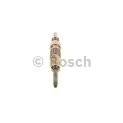 BOSCH Žhavicí svíčka 0250203003 – Hledejceny.cz