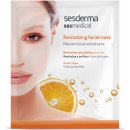 Sesderma Sesmedical Revitalizing Facial Mask 25 ml