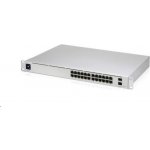 UBNT USW-Pro-24-POE – Zboží Živě