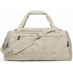 Under Armour Undeniable 5.0 SM Duffel Khaki Base/City Khaki/City Khaki 40 L – Hledejceny.cz