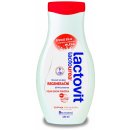 Lactovit Lactourea ultra hydratační tělové mléko 500 ml