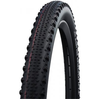 Schwalbe Thunder Burt Evolution Line 29"x2.25/57-622 kevlar