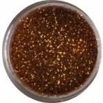 Ocean Glitter Nails Třpytky na zdobení nehtů 71 2 g – Hledejceny.cz