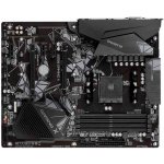 Gigabyte B550 GAMING X – Zboží Živě