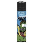 Clipper Players Weed Fuma21 – Hledejceny.cz