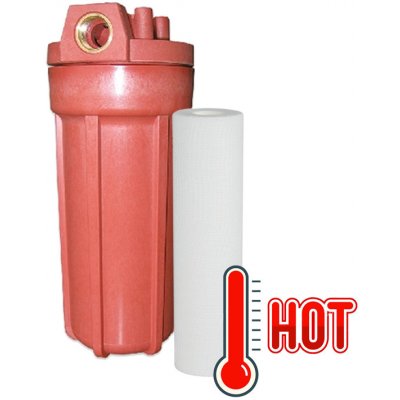 USTM Classic Solo Hot, 10", – Hledejceny.cz
