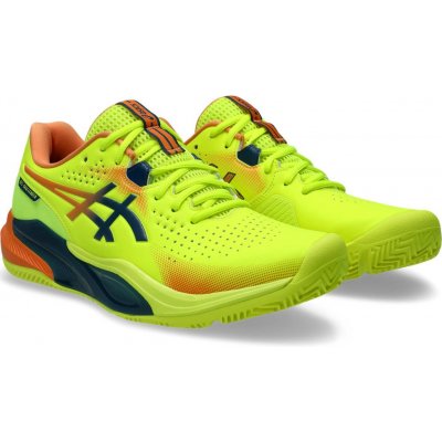 Asics Gel Challenger 15 Padel L.E. 1041A5550-750 – Hledejceny.cz