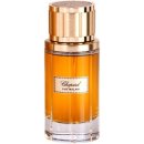 Chopard Oud Malaki parfémovaná voda pánská 80 ml