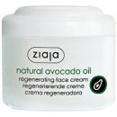 Ziaja Regenerating Face Cream Avocado 75 ml