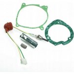 ŽHAVICÍ SVÍČKA 12V SÍŤKO WEBASTO PRO TOPENÍ – Zbozi.Blesk.cz