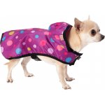 Samohyl exclusive Pláštěnka Mia – Zboží Mobilmania