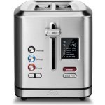 Solis 8004 – Sleviste.cz